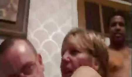 ג ' ניפר סרטי סקס לצפיה חינם ווהן