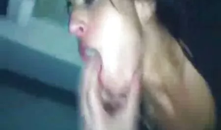 ברט סרטים כחולים לצפיה בחינם רוסי