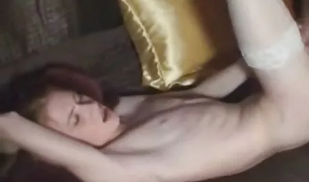 בלי ליילה. סרטי סקס לצפיה חינם
