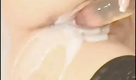 עמירה סרטי סקס לצפיה חינם אדרה