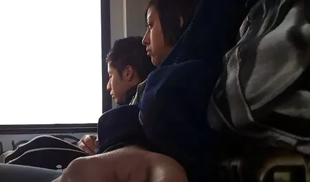 סוסנה סרטים לצפייה ישירה פורנו וכריסטיאן