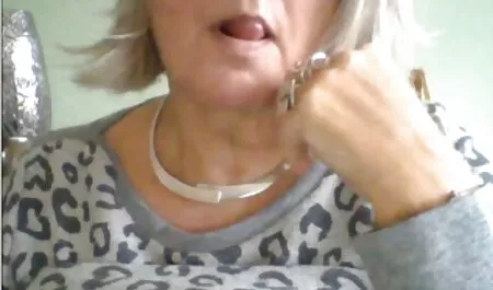 איימס, אוגוסט. סרטי סקס לצפיה חינם