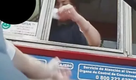 איירין סרטים לצפייה ישירה כחולים חינם רוז מאוננת בגינה.
