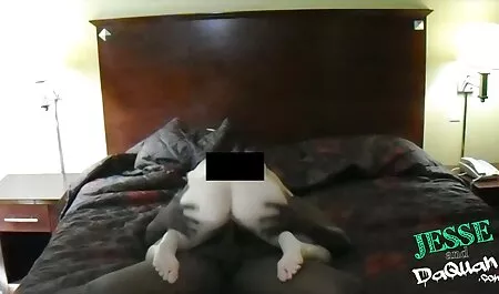 סגול פורנו נשים מבוגרות מוצצות לצפיה חינם