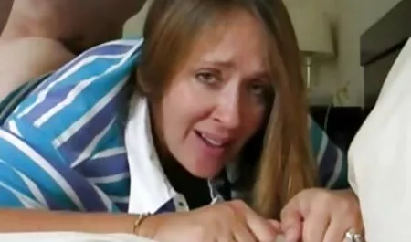 כריסטין סקס חינם לצפייה