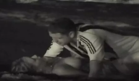ויליהafrica. kgm סקסלצפיה ישירה