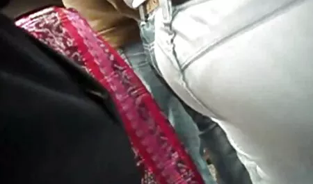 רומית סרטי פורנו לצפייה ישירה