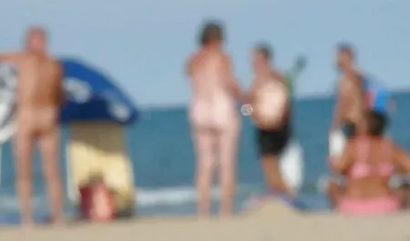 היידן ווינטר. סרט כחול לצפיה חינם