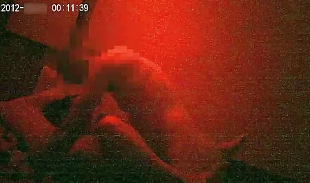 Odara a אתרי פורנו לצפייה ישירה