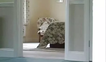 קרלה סקס לצפיה ישרה בחינם קוקס