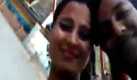 Layla סקססס לצפיה חינם לונדון