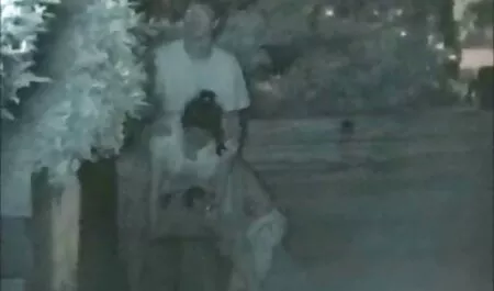 תלתן קטיה סרטים כחולים לצפיה בחינם