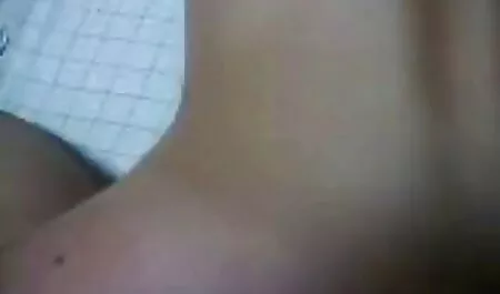 Christen סרטים לצפייה ישירה בחינם סקס courtney
