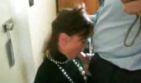 קפריס סמול צפייה ישירה סרטי סקס
