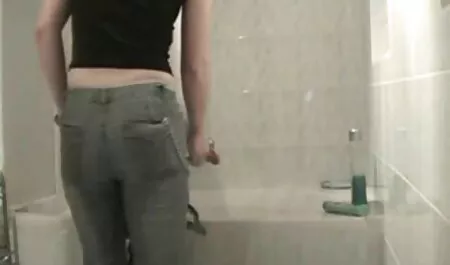 לנה סרט כחול לצפיה חינם