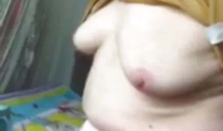 פטרישיה ל. סרטים ארוטים לצפיה