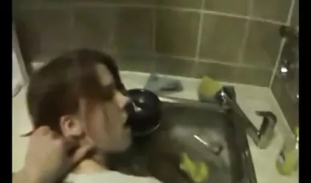 לולה טיילור סרטים כחולים לצפיה בחינם