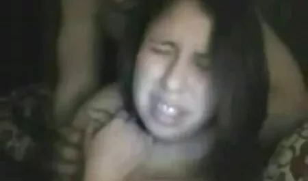 ננסי איי. פורנו לצפיה חינם