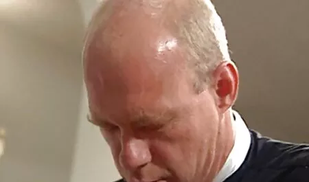 אנג ' סרטי פורנו לצפייה ישירה י.