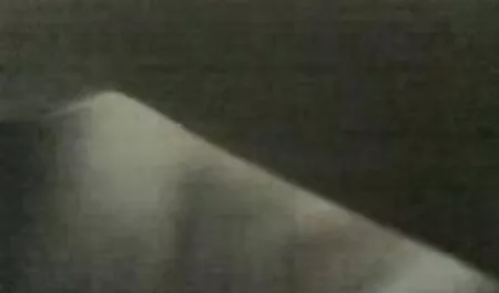 Maria McCray סקס חינם לצפייה ישירה