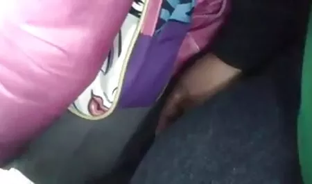 Monika vesela פורנו נשים מבוגרות מוצצות לצפיה חינם