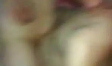 קימברלי סרטי סקס מלאים לצפיה ישירה וויליאמס