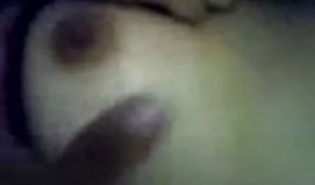 מלנה פנדי. סרטי סקס לצפיה חינם