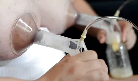 פרידה פורנו נשים מבוגרות מוצצות לצפיה חינם סי.