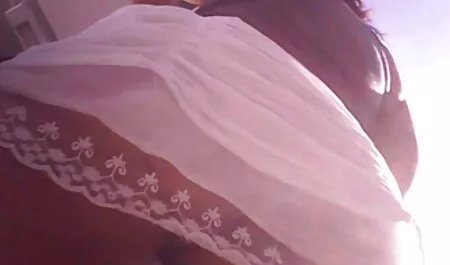 אלי מארי. סרטוני סקס לצפיה חינם