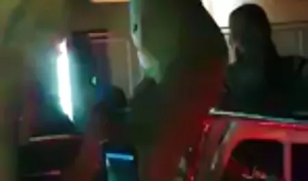 תקווה וחום סקססס לצפיה חינם גוף