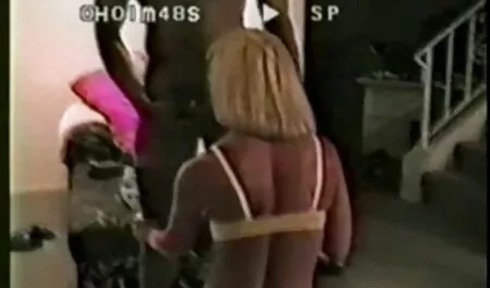 למען סרטים ארוטיים לצפייה ישירה בחינם
