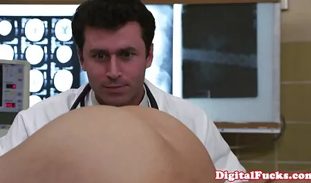 ויוויאן. סרטים ארוטיים לצפייה ישירה בחינם
