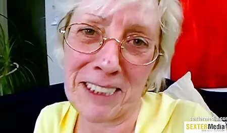 ביילי סרטי סקס לצפיה חינם בלו ולסה לקסיס.
