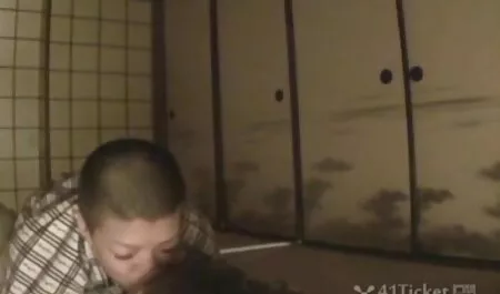 היופי סרטים לצפייה ישירה סק הרך של סולו