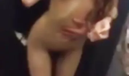 קטי סקס חינם לצפייה ברידג ' ט.