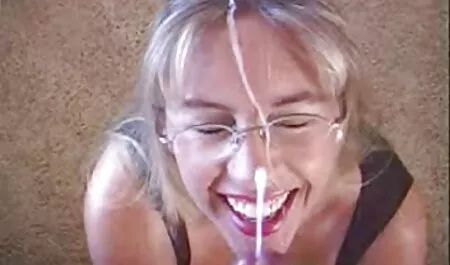 לורנה גרסיה סרטי פורנו לצפייה ישירה