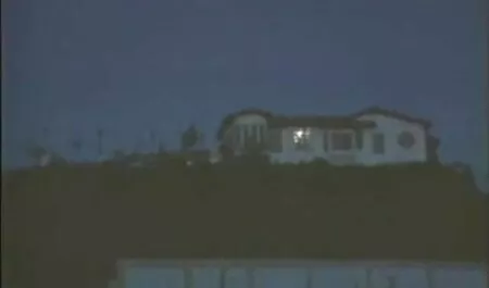 פמלה-חול סרטי סקס לצפייה חינם חם