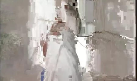 סוזן במים. סרטי פורנו לצפייה חינם
