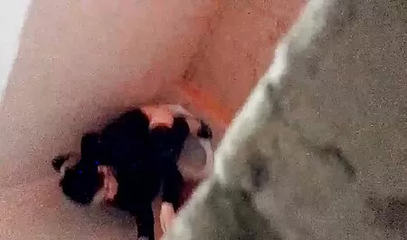 שלום סקס חינם לצפייה מהעתיד