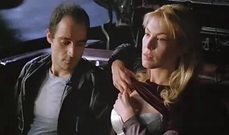סוזי פוקס סקססס לצפיה חינם
