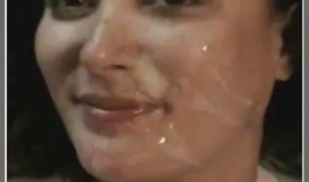 מצב סרטים לצפייה ישירה כחולים חינם Mell