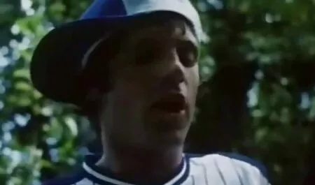 רנדי סקסלצפיה ישירה ריי.