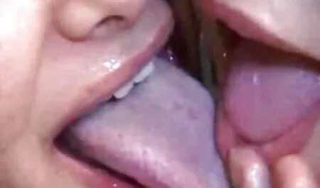 מליקה סרטי פורנו לצפיה ישירה חינם