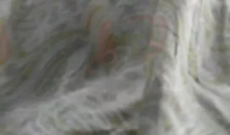 בערב של היום הוא נכנס לחדר בנו וקרע את אשתו סקס לצפיה חינם הצעירה בזמן השינה