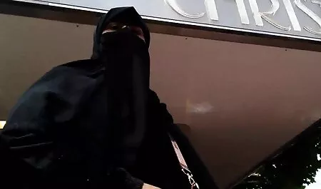 סינדי. סרטי סקס לצפייה חינם