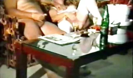 ג ' סרטי סקס מלאים לצפיה ישירה ני