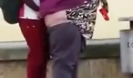 סבטה סקס לצפיה ישרה בחינם