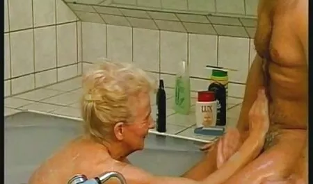 אנג ' סרטים ארוטיים לצפייה ישירה בחינם לה.