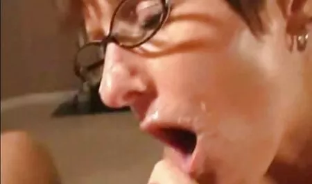 הפרת צפייה בסרטי סקס חינם