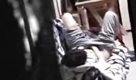 לולו. סרט כחול לצפיה חינם